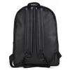 Hot Fashion Paare Rucksack Teenager Jungen Mädchen PU Leder Schule Adrette Frauen Männer Daypack