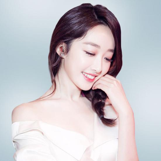 Multifunctional Wireless Headphones Fingerprint Touch IPX5 Intelligent Noise Reduction