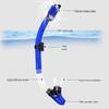 WEZHO Diving Mask and Snorkel Set