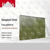 Military & Tactical Training Obstacle Course Equipment