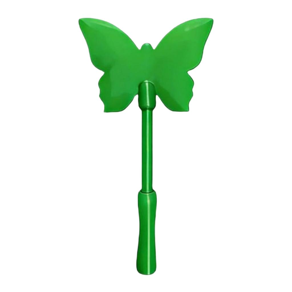 Starlight Wand Contactless Payment Clip
