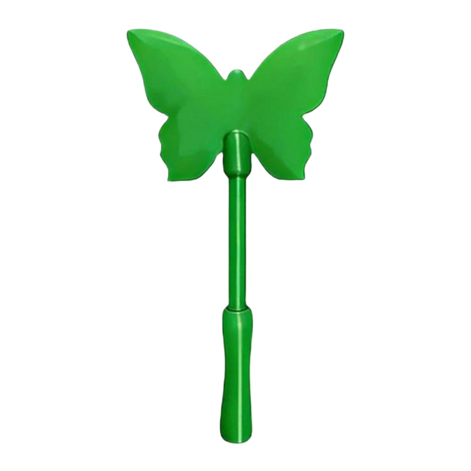 

Starlight Wand Contactless Payment Clip One Size зелёный