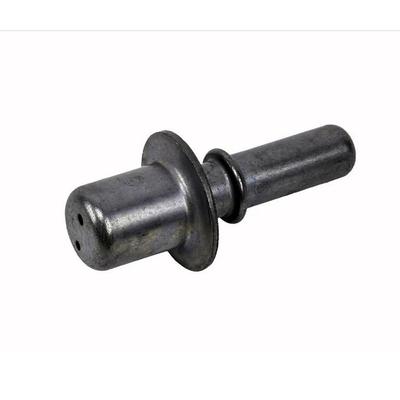12583384 Adaptér hadice PCV pro Chevy Buick Cadillac