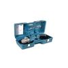 Coffret pour meuleuse - MAKITA - GA9020 - Ø230mm - 824958-7 - 1 coffret