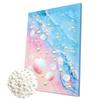 Hobby & Creativiteit – Diamond paintings