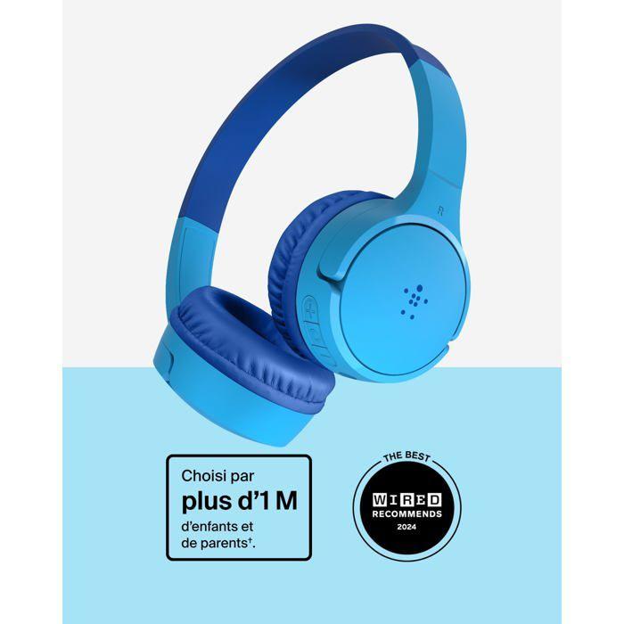BELKIN - Modèle du produit : S