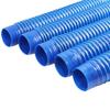 Jingrong Plastic Ret Retractable Hose