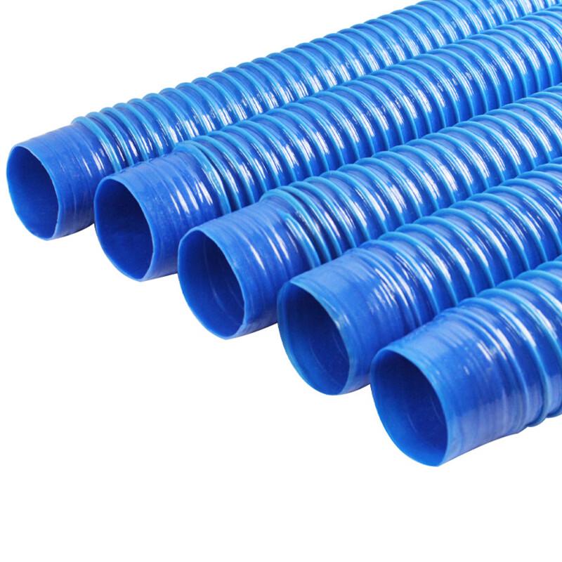 Jingrong Plastic Ret Retractable Hose