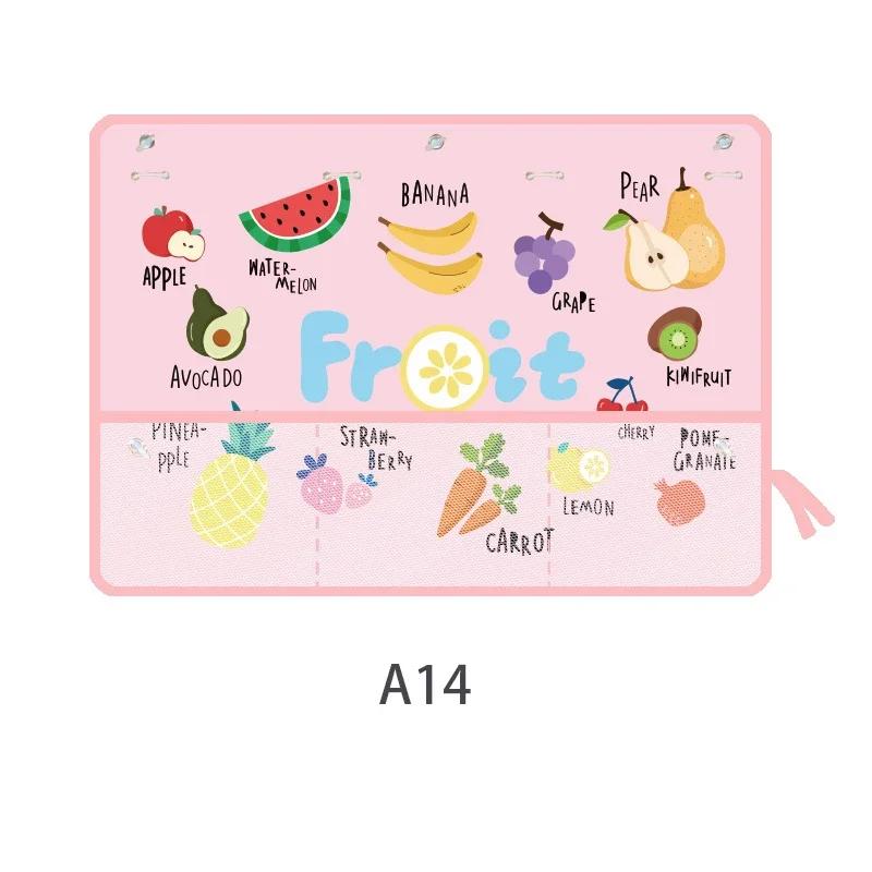 Car Sun Shade UV Protection Curtain Side Window Adjustable Car Styling Auto Windows Sunshade Summer Protection Car Curtains