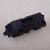93310-2W2054X Parking Handbrake Autohold Switch Fit for Hyundai Santa Fe 2018 2017 2016 2015 2014 2013 2012 LHD