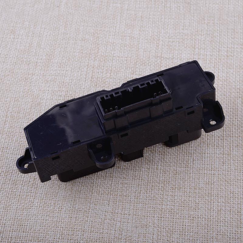 93310-2W2054X Parking Handbrake Autohold Switch Fit for Hyundai Santa Fe 2018 2017 2016 2015 2014 2013 2012 LHD