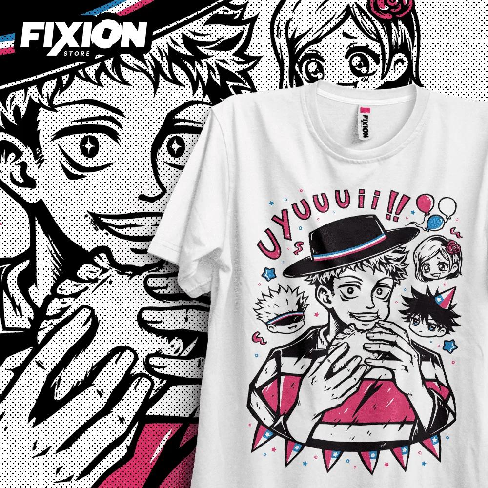 

Anime Attack On Titan Armoured Titan Reiner Braun Manga T-Shirt Soft Tee 100 Cotton 4XL