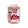 Nat&organic Eco-responsible Red Vine Form 200 Capsules
