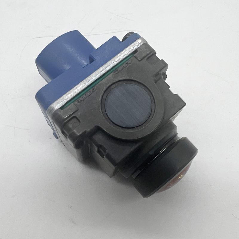 32209154 for Volvo V40 S90 C70 C40 car rearview camera auxiliary reversing camera