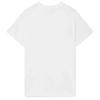 Casablanca Unisex Adult Casa Sport T-Shirt