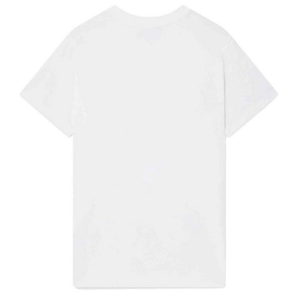 Casablanca Unisex Adult Casa Sport T-Shirt