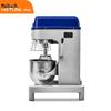 Mai Bach 30L Commercial Automatic Dough & Stand Mixer