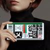 Bulgaria Flag Passport Map Phone Case Cover For Samsung GalaxyS25 S24 Ultra S23 S22 Plus S21 FE S20 Note 10 20 Pro Lite