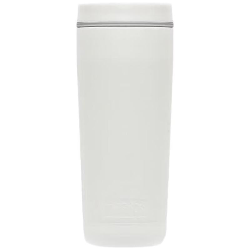Термокружка THERMOS TCTS-600 590 мл