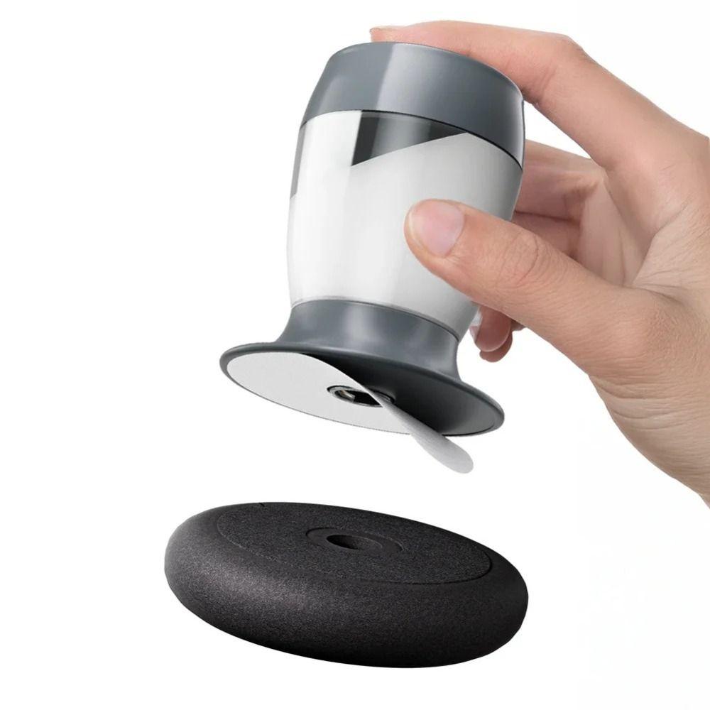 Compact Design Automotive Interior Renovation Machine Portable Dash Care Tool  Dashboard Cleaning