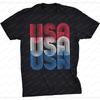 Summer Unisexs Short Sleeve Fashion Casual Style Funny Cell Fie Science Biology Teacher Novelty Cool Streetwear TShirts Clothing