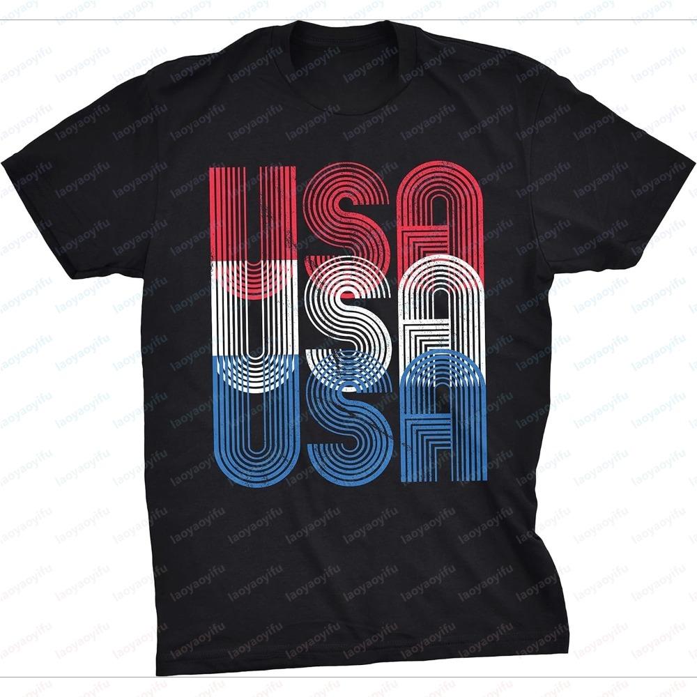 Summer Unisexs Short Sleeve Fashion Casual Style Funny Cell Fie Science Biology Teacher Novelty Cool Streetwear TShirts Clothing