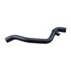 Car Radiator Upper Hose For Volkswagen Sagitar A4 2013- 1.6L C-TREK Bora Lavida OEM 180122101L Pipe Engine Gearbox Oil Part