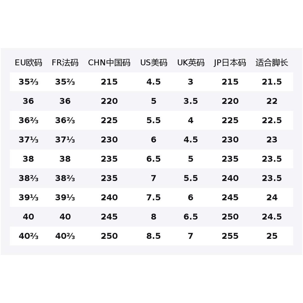 Adidas Fabric Breathable Low top Casual Shoes Women's KI2793