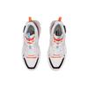 New LiNing U.T Non slip Support Low Top Casual Shoes Unisex AGLQ045-1