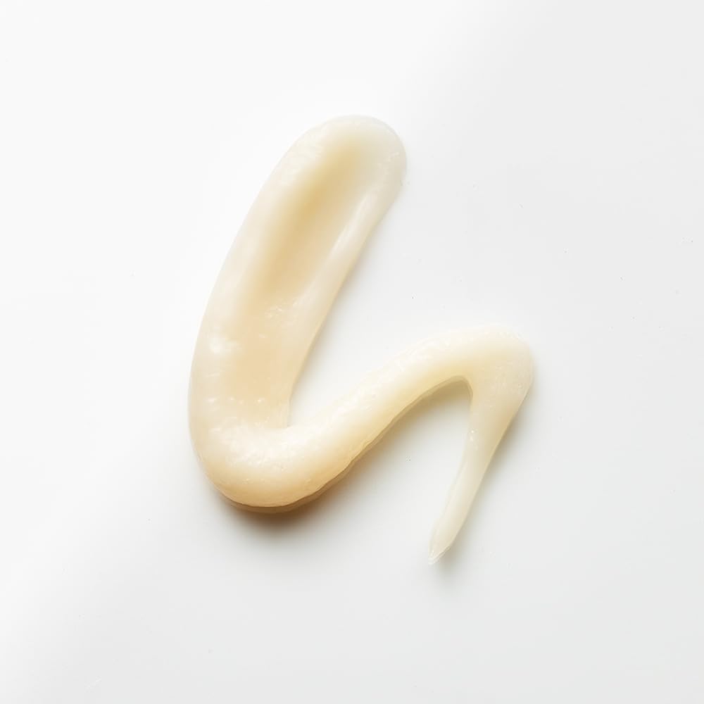 Lafla Eye Cream 15g Eye Cream A Concentration Retinol and Renewed in 2023 [New Formula] (High Niacinamide)