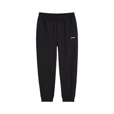 Pantalones – Pantalones deportivos y mallas