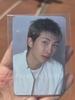 Bts (Bangtan Boys) Ami Zonpoka Ungeöffnetes 7er-Set