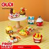 Lego Setleri – Diğer lego setleri