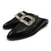 Sapatos de mulher – Mules para mulheres
