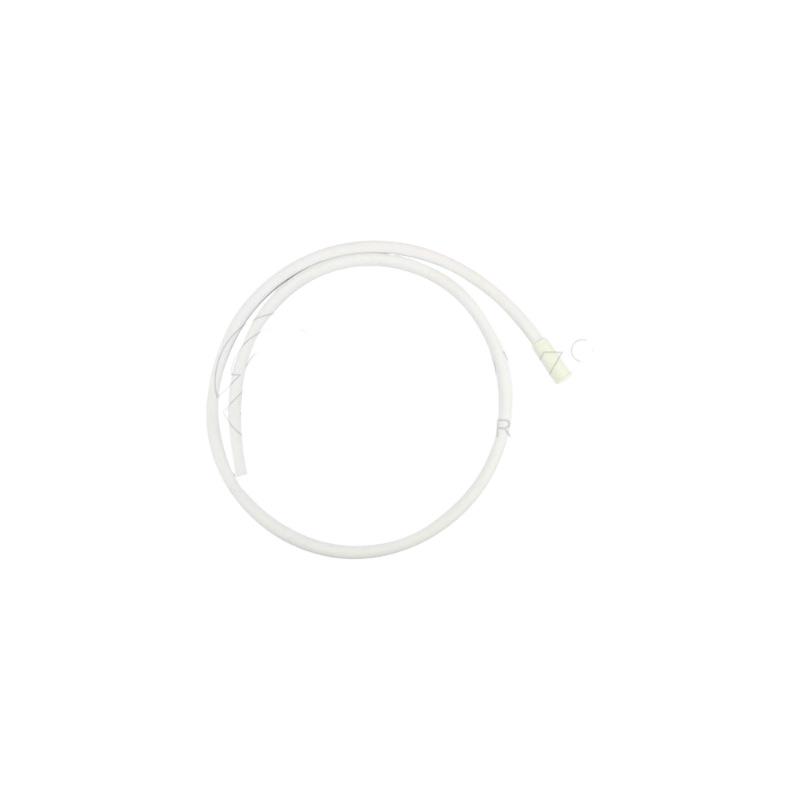 6R6 877 231 Front Soft Hose for Volkswagen Polo Sunroof Drain