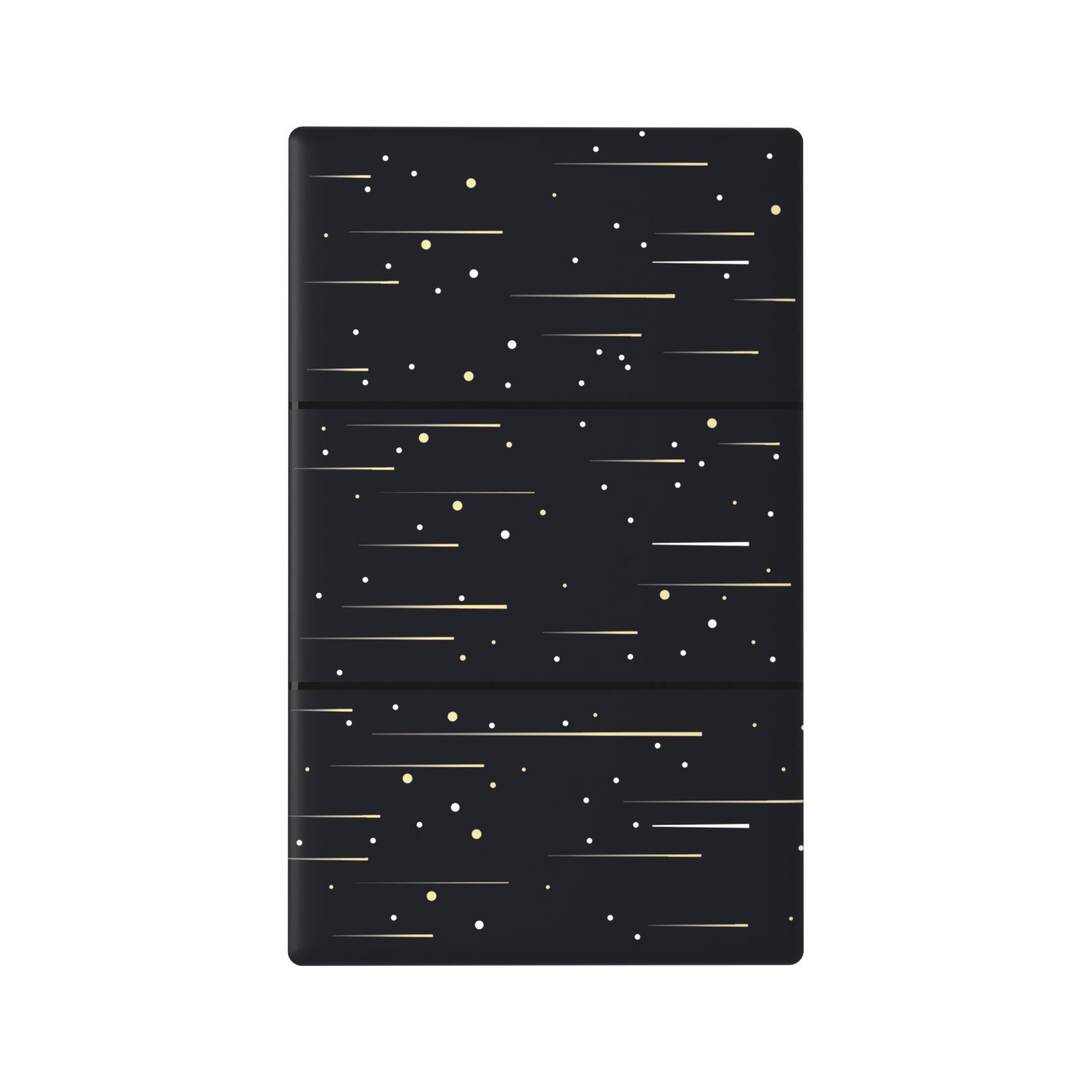 

SONOFF T5 TX Ultimate Smart Touch Switch with Remote Control for Alexa