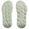 HOKA Ora Recovery Slide 3 Sea Glass Unisex Sneakers Green 1135061-SLSSS