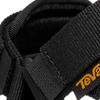 Teva Women Sandal Hydratrak Stvf2510270 Blk