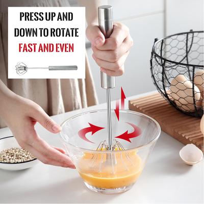 Bar Aksesuarları – Kokteyl Çalkalayıcılar