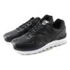 New Balance 574 'Black' ML574DAK
