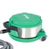 Chaobao AC101 Commercial & Home Vacuum Cleaner