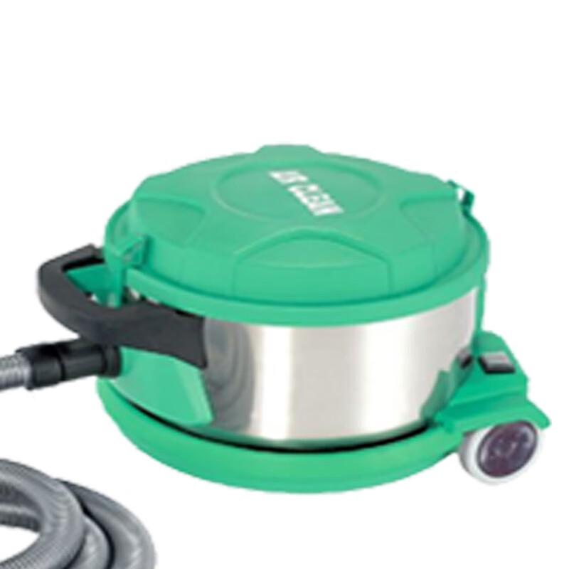 Chaobao AC101 Commercial & Home Vacuum Cleaner