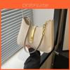 Stilvolle PU-Frühlingskollektion Crossbody-Tasche für Damen in vielseitigen Farben mit schickem Design
