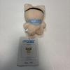 [USED] Stray Kids PILOT 10cm Foxl.Ny Aien Plush Toy