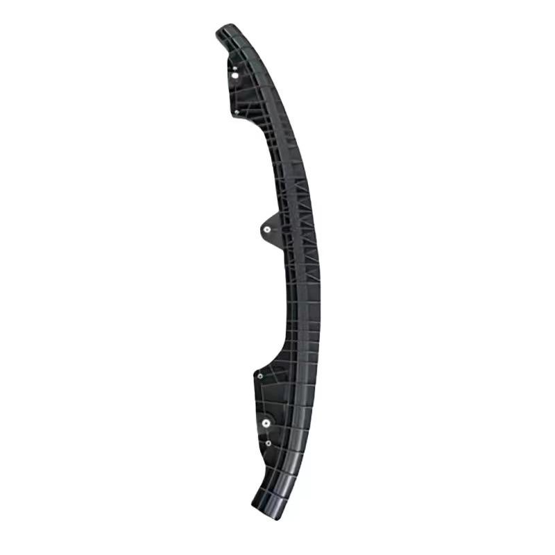 Tesla Model Y Front Bumper Frame (1949866) Replacement