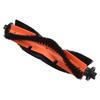 Robot Vacuum Accessories for Efficient Cleaning For MONSGA MS1 MAX Series