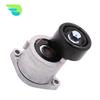 25281-2GGB3 Belt Tensioner For HYUNDAI KIA Models AZERA / GRANDEUR 2014-