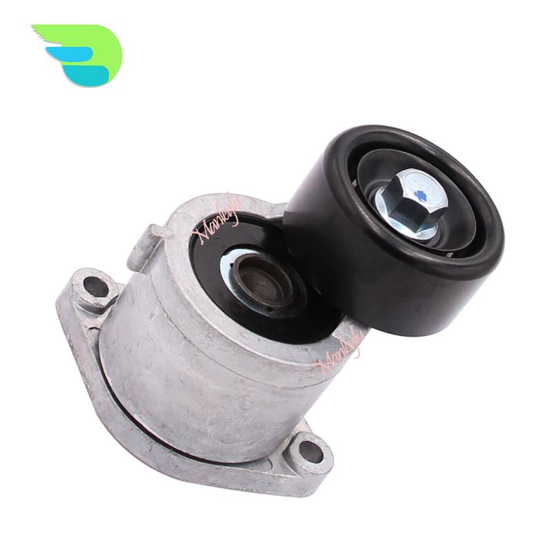 25281-2GGB3 Belt Tensioner For HYUNDAI KIA Models AZERA / GRANDEUR 2014-