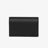 25S S Shantaco Card buSineSS Card Holder Cw Nh5027c55g 000