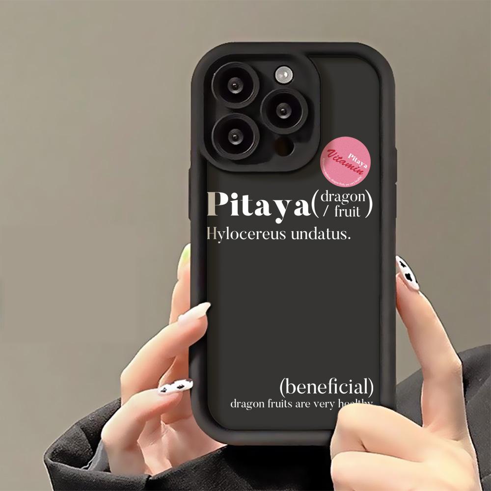 Aesthetic Case For Infinix Note 30 Pro Case Infinix Note 12 Turbo G96 30 VIP Hot 40 Pro 30 20 11 9 Play 10 Lite Zero 30 5G Cover